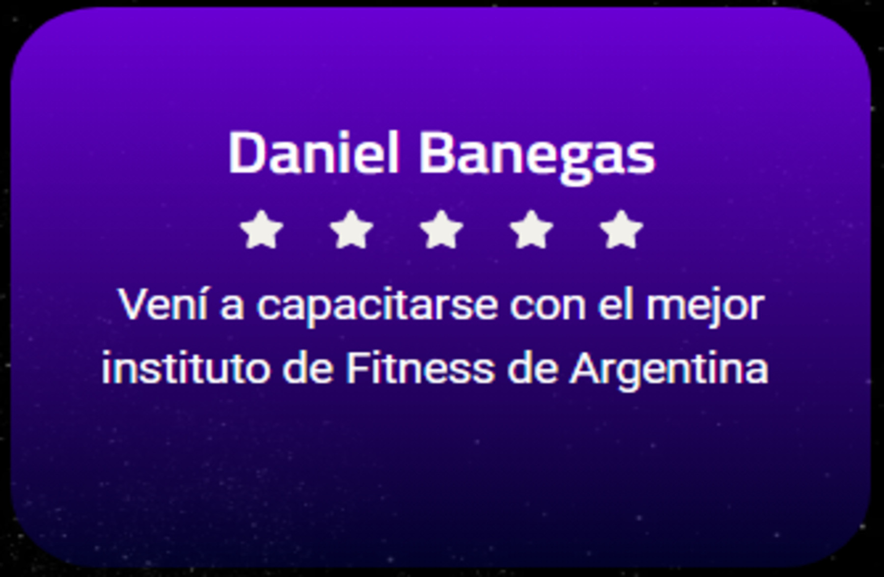 reseña1