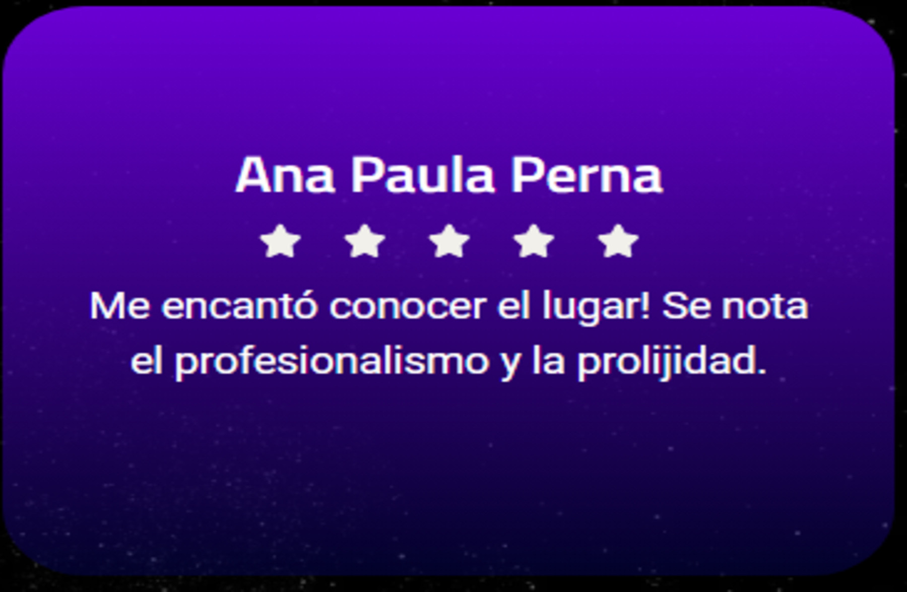 reseña5