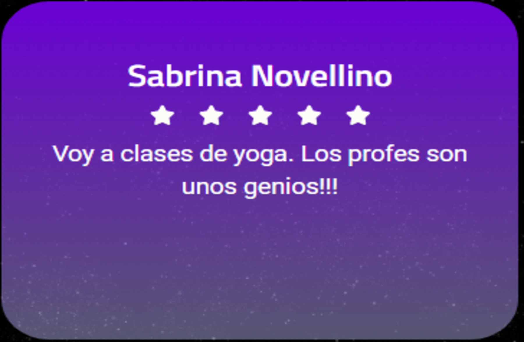 reseña6